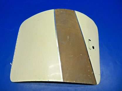 Mooney M20 Baggage Door P/N 350090 Alt. P/N 3336 (0720-795)
