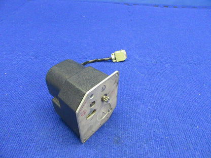 Bendix King KS272C Trim Servo P/N 065-00180-2700 (0122-436)