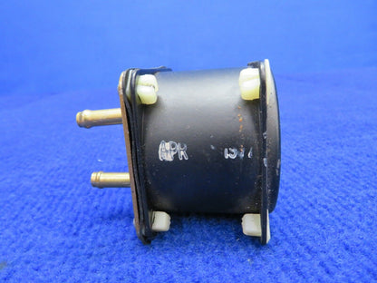 Piper Arrow PA28R-201T Airborne Gyro Suction Gauge P/N 1G10-1 (0522-554)