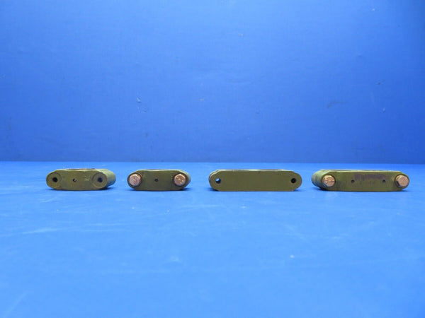 Cessna 310 / 310Q Rudder Pedal Bearing Set P/N 0861700-60 LOT OF 4 (0823-741)
