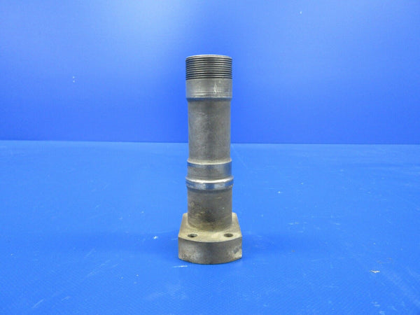 Cessna 210 Main Gear Axle Steel P/N 1441003-1 (1223-687)