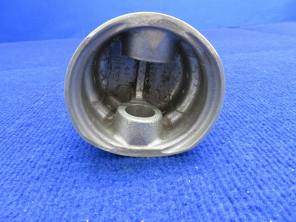 Bohnalite O145 Lycoming Piston P/N 45340-15 (0222-427)