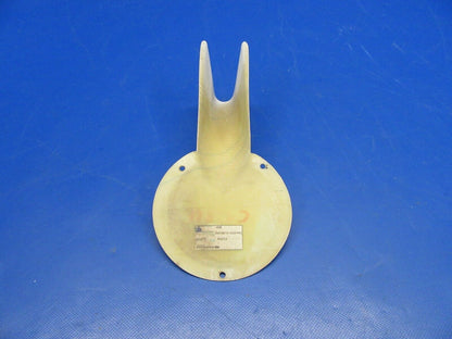 Diamond DA40-180 Flap Horn Access Panel P/N DA4-5741-21-00-NPC (0319-197)