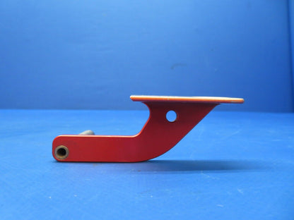 Diamond DA-42 Door Handle Outside Assy P/N DA4-5221-70-00_3 (0623-416)
