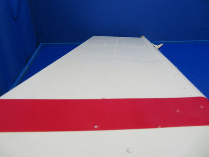 Beech 35-A33 Debonair Rudder P/N 33-630000-601 (0918-245)
