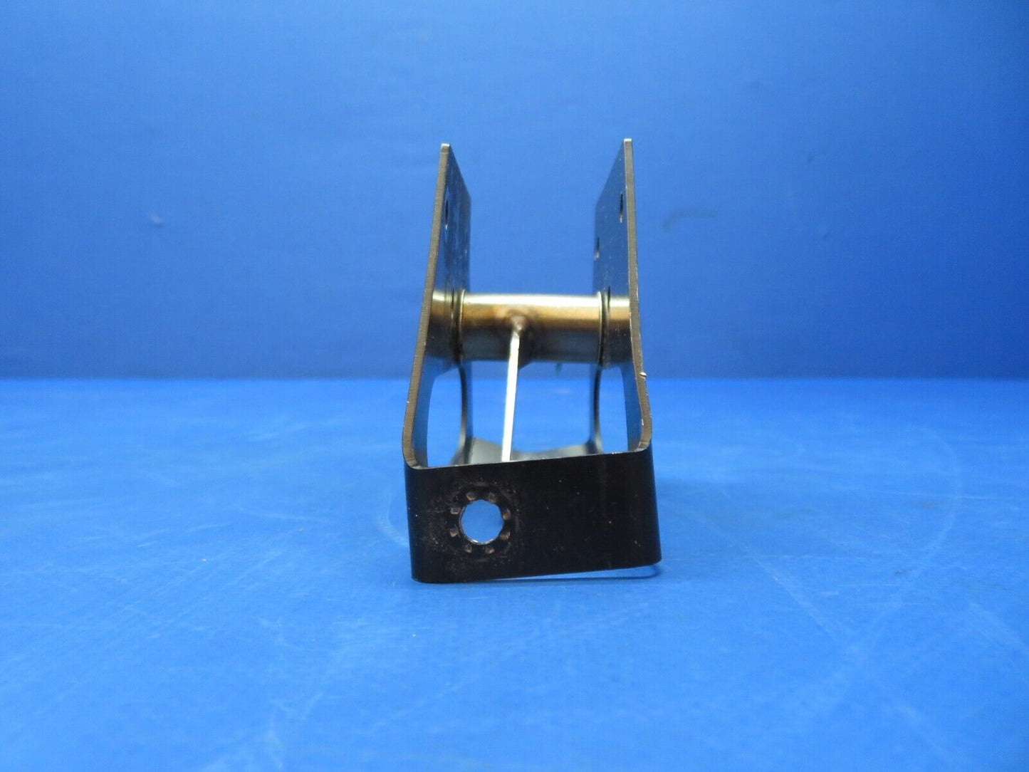 Diamond DA-42 Bowden Cable Junction Box RH P/N D60-2167-32-01 (0623-495)