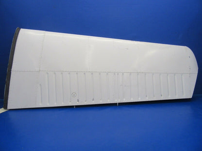 Beech Baron 95-B55 Horizontal Stabilizer RH P/N 95-620010-634 w/Trim (0118-188)