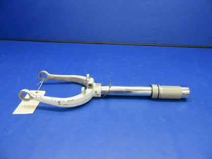 Piper PA-30 Landing Gear Fork and Tube 1 7/8" O.D. (1121-380)