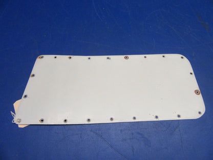 Mooney M20G Skin Cowling LH P/N 320009-071 (0921-359)