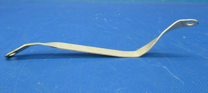 Diamond DA40-180 Fuel Tank Mounting Bracket (0319-268)