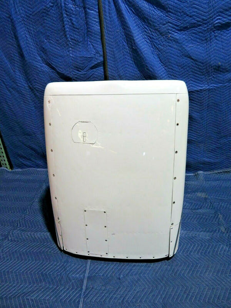 Beech Baron 95-B55 Engine Cowling RH P/N 96-910011-615 (0820-123)