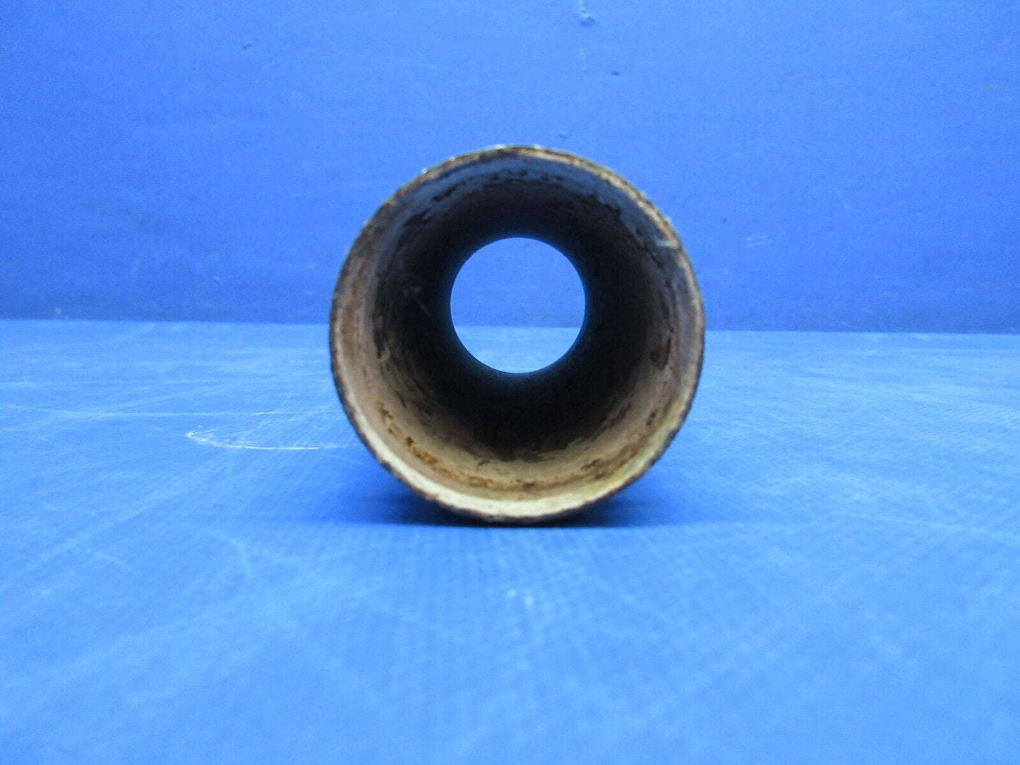 Robinson R22 Riser P/N A169-23 (1123-838)