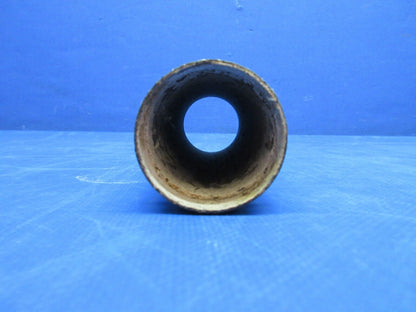 Robinson R22 Riser P/N A169-23 (1123-838)
