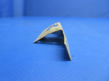 Cessna 172 / 172E Plate Assy Cabin Door Latch P/N 0511112-14 (0223-601)