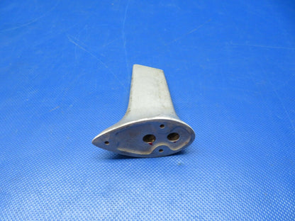 Piper Non Heated Pitot Tube P/N 65797-02, 65797-002 (0224-298)