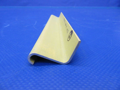 Beech King Air C90 C90A C90GT E90 Stiffener Spar Wing 107473-6-0090 (0419-37)