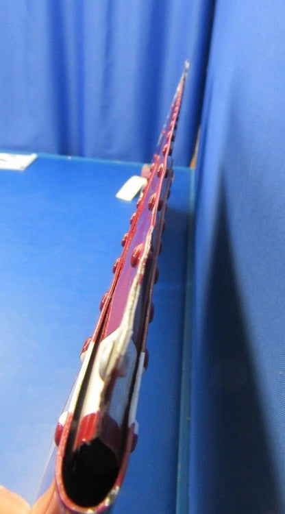 Beech B55 Baron Rudder P/N 96-630000-606 (0918-330)
