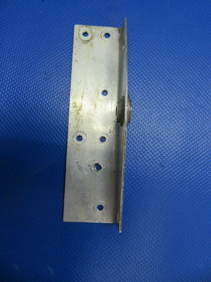 1960 Cessna 210 Trim Wheel Elevator w/ Sprocket 0761205-6, 0432134-1 (0321-09)