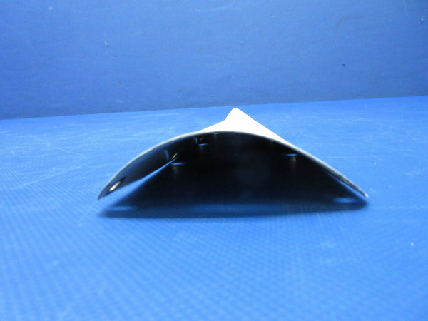 Cessna 401 / 401A Fairing RH OTBD FWD P/N 0851792-14 (0124-1464)