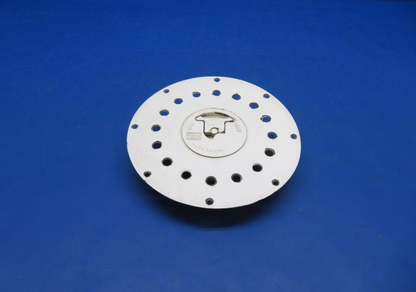 Cessna 310 / 310Q Shaw Aero Fuel Cap & Adapter Assy P/N 0721303-8 (0823-785)