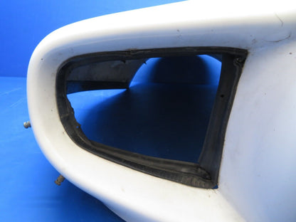 Diamond DA-42 Cowling Upper LH P/N C61-7116-101-001 (0623-461)