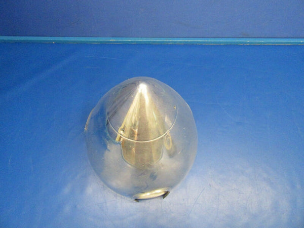 Hartzell Spinner, Bulkhead & Slinger Ring P/N C35671P, C3566-1 (1219-112)