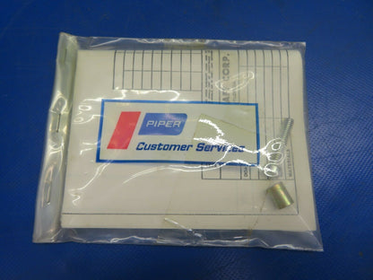 Piper Harness Routing Modification Kit NOS P/N 764-924 (0720-694)