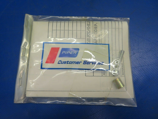 Piper Harness Routing Modification Kit NOS P/N 764-924 (0720-694)