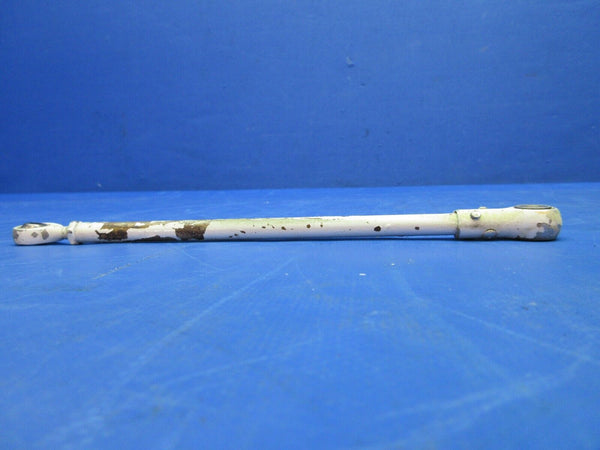 Cessna 310 / 310I Main Gear Wheel Well Door Rod Assy P/N 0843500-13 (1023-736)