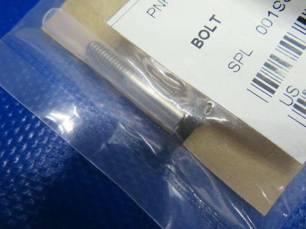 Pratt & Whitney Bolt P/N 3011877 LOT OF 2 NOS (1120-370)
