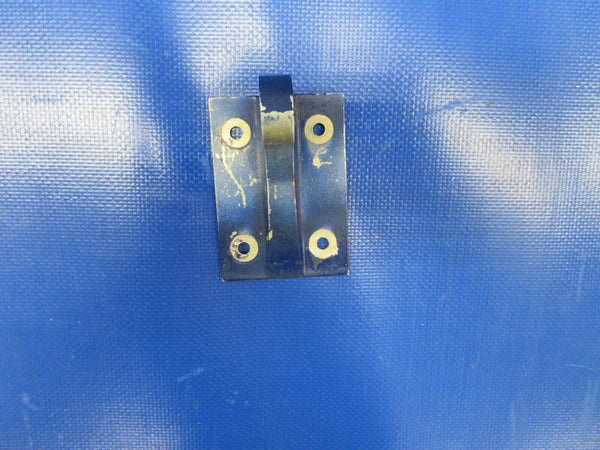 Mooney M20 / M20F Aileron Hinge Bearing P/N 210107 (1223-727)