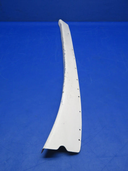 Cessna 172 / 172C LH & RH Fairing Rear Doorpost P/N 0511177-2 (0723-356)