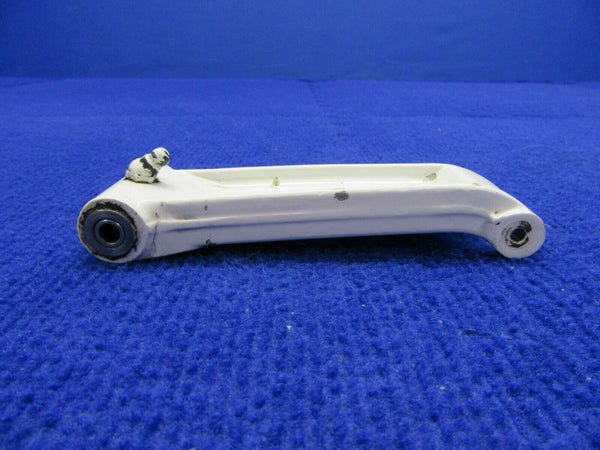 Cessna 172 / 172C Nose Gear Lower Torque Link P/N 0543035-3 (0821-771)