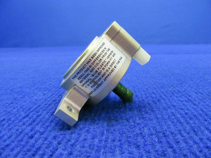 S-Tech Static Pressure Transducer P/N 01305-01 Cirrus SR-22 (1121-604)