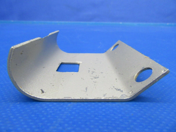 Continental Bracket Balance Tube P/N 633435 (0319-233)