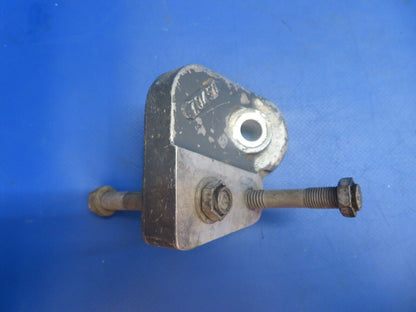 Lycoming Engine Mount Bracket P/N 70450 (1222-578)