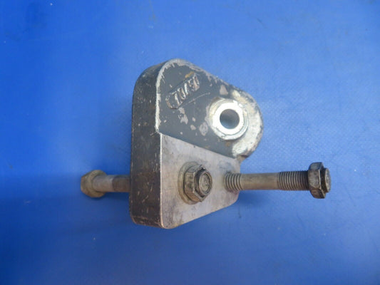 Lycoming Engine Mount Bracket P/N 70450 (1222-578)