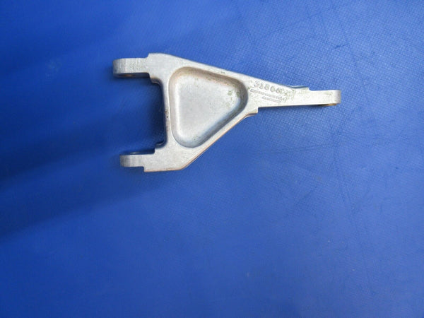 Piper Torque Link P/N 31806 (1023-1015)