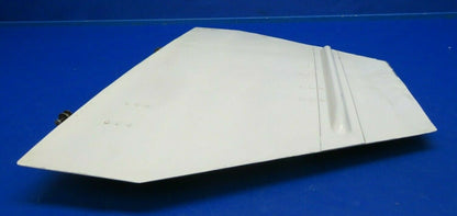 Beech Baron 95-A55 Main Gear Door OTBD LH P/N 35-815055-68 (0420-341)