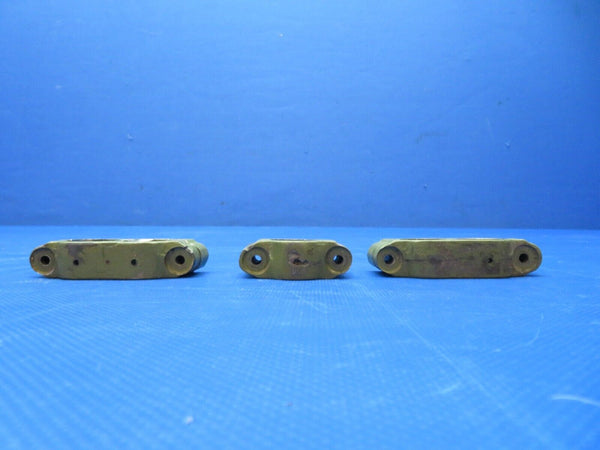 Cessna 401 / 401A Rudder Pedal Bearing P/N 0861700-60 LOT OF 3 (0124-123)