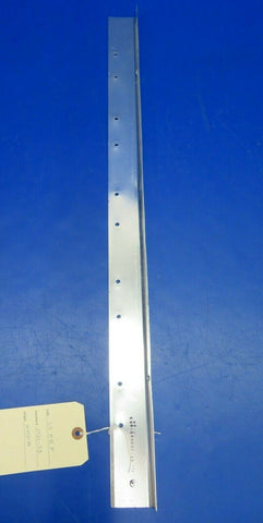 Beech Baron 58P Angle AFT Compartment F.S. 170.00 102-530025-13 (0420-38)