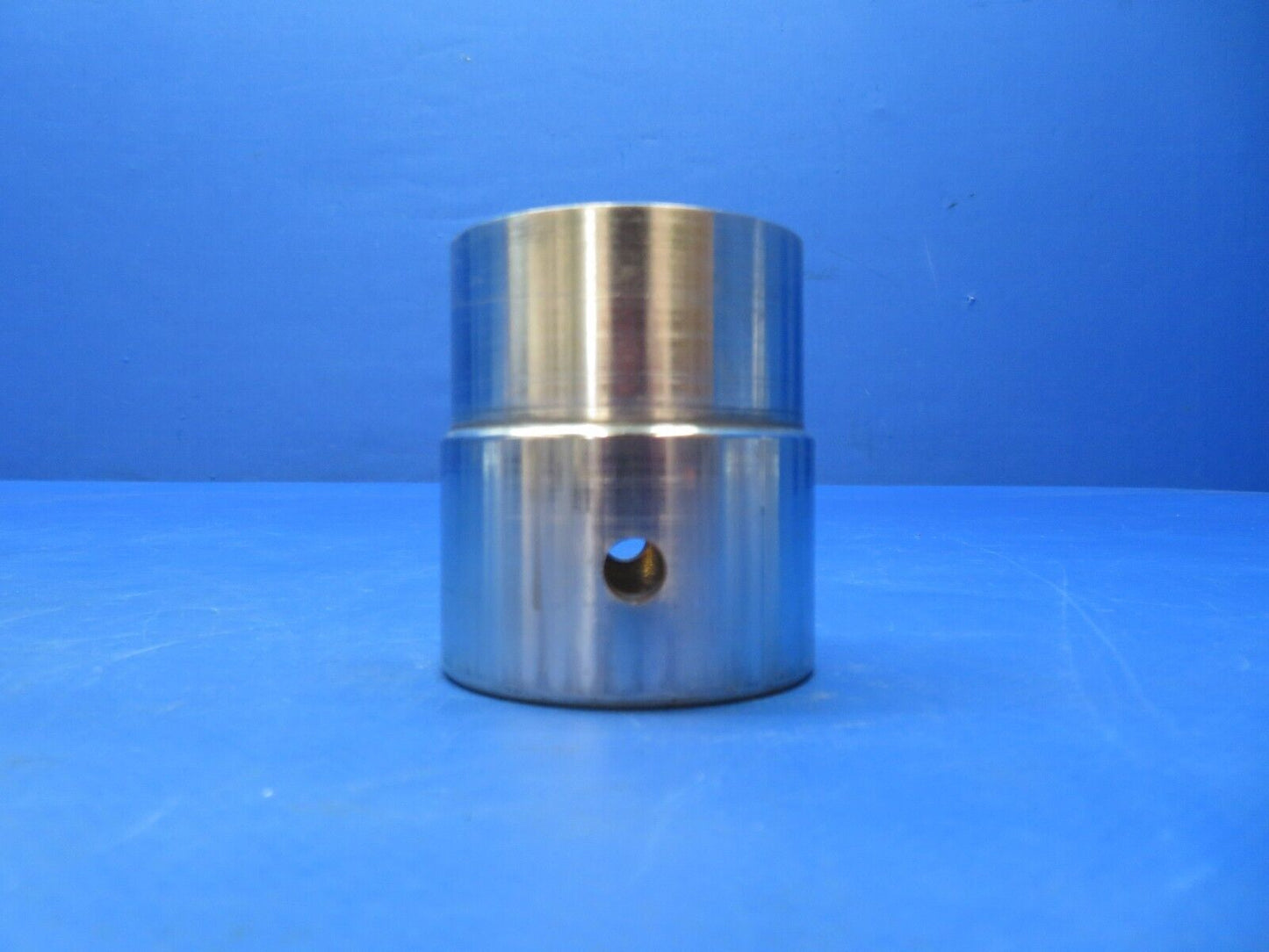 Piper Bearing Upper Main Strut P/N 67036-00 (0623-309)