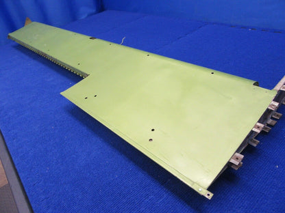 Grumman AA5A / AA5B LH Elevator P/N 5302044-501 (1221-213)