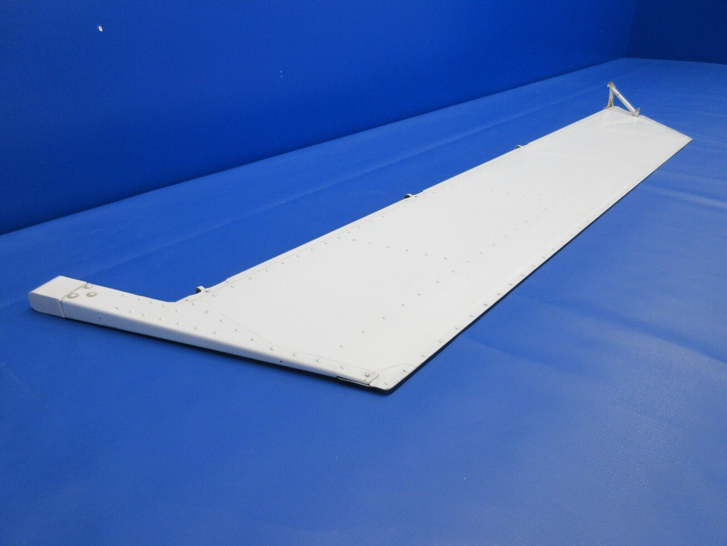 Mooney M20 / M20E RH Elevator P/N 4103-6 / 430000-6 (0124-01)