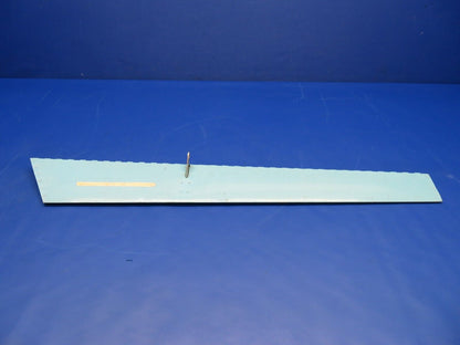 Beech King Air 90 LH Elevator Trim Tab (0922-17)