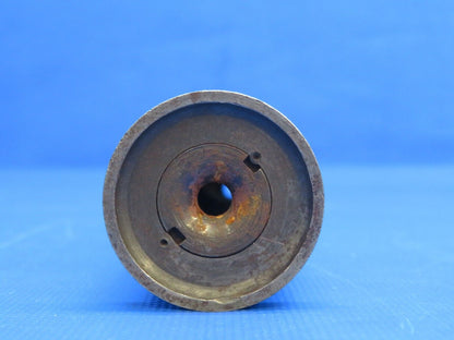 Cessna 210 Piston Orfice Support Assy P/N 1243009-5 (1223-1153)