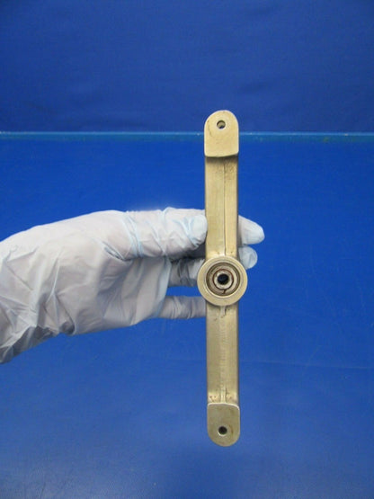 Cessna 210 E Whiffletree / Leader Bar P/N 1243411-1 (0618-191)