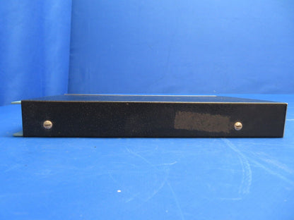 King KN 73 Glideslope Receiver 14-28V P/N 066-1033-00 (0223-947)