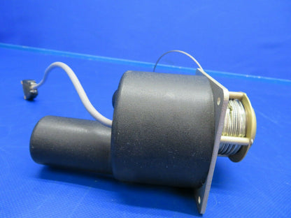 S-Tec Pitch Servo w / Brackets 0108-P4 (0520-16)
