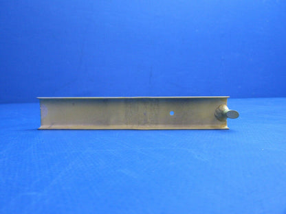 Beech 55 Rear Seat Aft Handle Assy P/N 95-534018-91 NOS (1123-741)